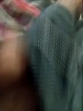 Jaisboy online show from September 9, 5:29 am