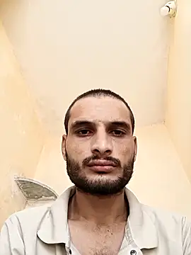 Jaisboy online show from September 10, 5:40 am