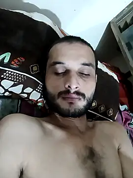 Jaisboy online show from September 21, 5:42 am