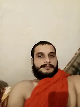 Jaisboy online show from October 22, 7:19 am