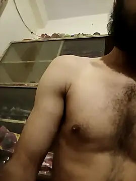 Jaisboy online show from October 29, 4:26 am