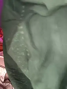 nikitacute23 online show from January 4, 4:43 pm