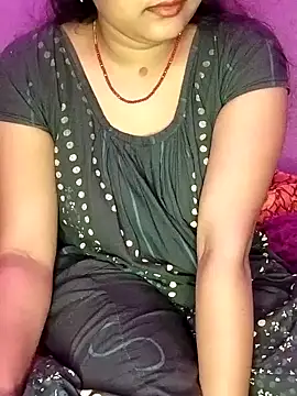 nikitacute23 online show from January 7, 10:11 am