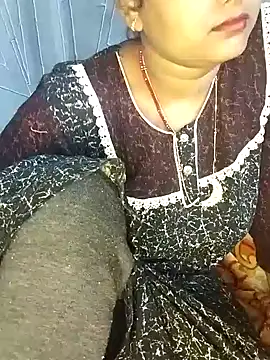 nikitacute23 online show from January 11, 4:14 pm