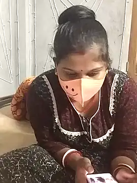 nikitacute23 online show from January 12, 4:40 pm