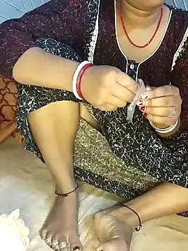 nikitacute23 online show from January 15, 8:51 am