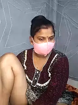 nikitacute23 online show from January 29, 5:02 pm