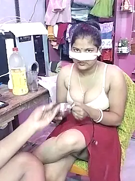 nikitacute23 online show from February 11, 8:05 am