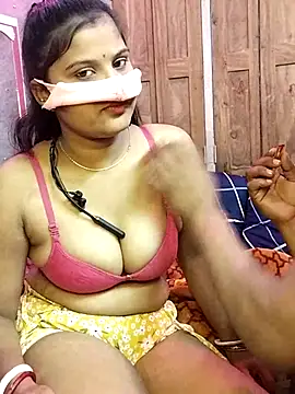 nikitacute23 online show from February 20, 9:00 am