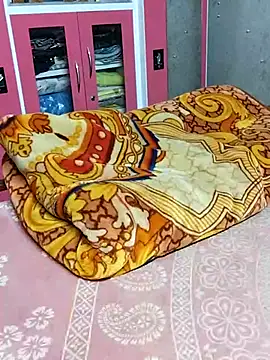 nikitacute23 online show from February 28, 7:48 am