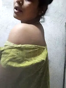 nikitacute23 online show from March 8, 9:17 am