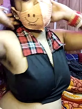 nikitacute23 online show from March 8, 5:22 pm