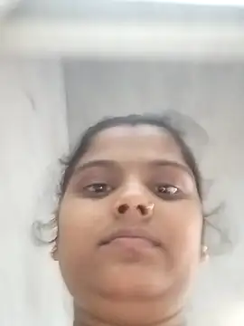 nikitacute23 online show from March 9, 6:39 am