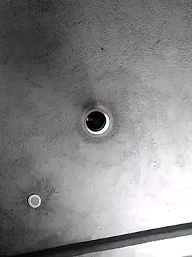 nikitacute23 online show from March 11, 8:41 am