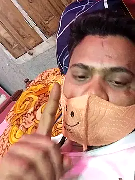 nikitacute23 online show from March 14, 10:29 am