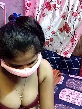 nikitacute23 online show from March 17, 5:27 pm