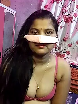 nikitacute23 online show from March 18, 5:21 pm