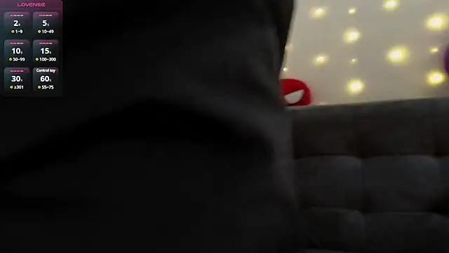 Snapshot of ErickBrant chatting on February 12, 8:29 pm ErickBrant online show from February 12, 8:29 pm