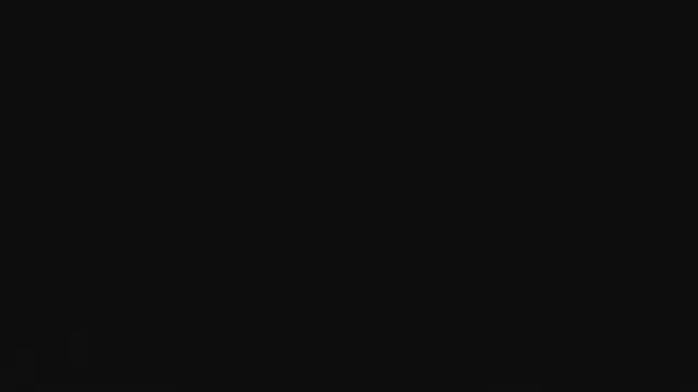 Snapshot of loirascorpio chatting on November 13, 2:38 pm loirascorpio online show from November 13, 2:38 pm