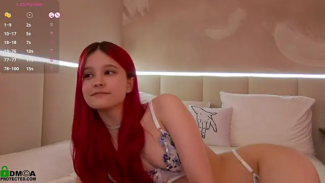 Snapshot of Rina_Red chatting on March 23, 4:49 am Rina Red online show from March 23, 4:49 am