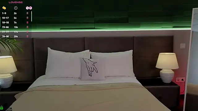 Snapshot of Rina_Red chatting on December 3, 1:35 am Rina Red online show from December 3, 1:35 am