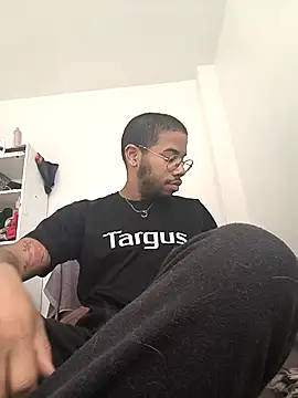 THEGOATHL online show from September 13, 2:28 pm