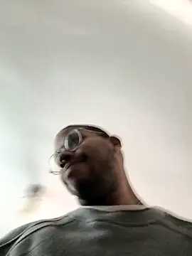 THEGOATHL online show from September 27, 4:34 pm