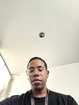 THEGOATHL online show from October 8, 7:22 pm