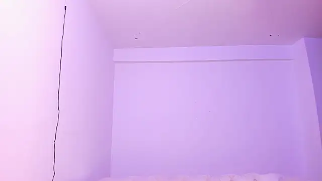 Santiago huntt online show from January 18, 2:02 pm