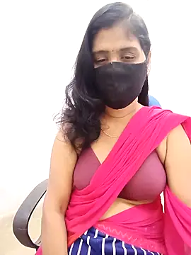 Lucky-Deepthi online show from November 19, 12:10 am