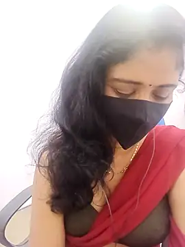 Lucky-Deepthi online show from December 14, 10:36 pm