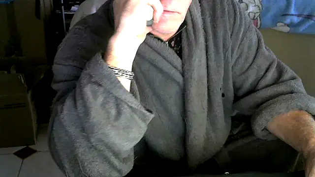 aigledauphin online show from October 2, 8:21 am