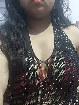 BigAssSarah online show from March 18, 9:21 pm