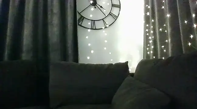 Snapshot of realdilf chatting on January 8, 7:34 am realdilf online show from January 8, 7:34 am