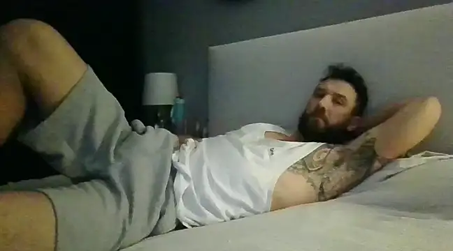 Snapshot of realdilf chatting on January 11, 8:54 pm realdilf online show from January 11, 8:54 pm