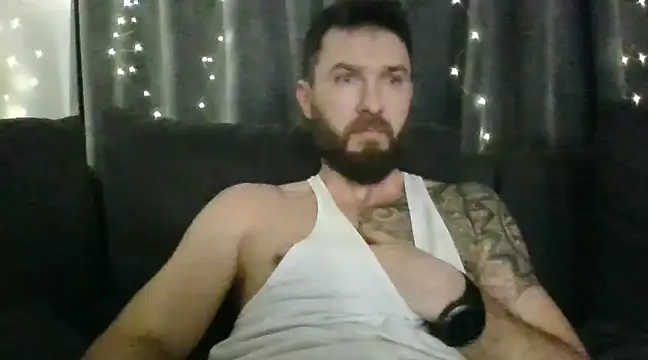 Snapshot of realdilf chatting on January 12, 4:40 pm realdilf online show from January 12, 4:40 pm