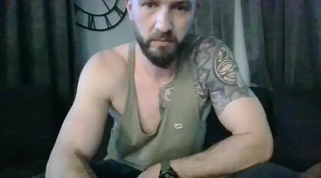 Snapshot of realdilf chatting on March 16, 3:39 pm realdilf online show from March 16, 3:39 pm