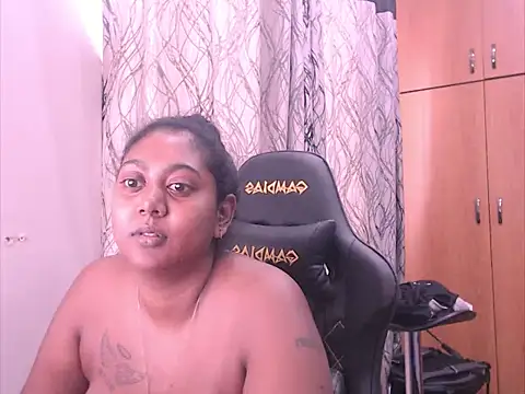 Indian Ruby99 online show from February 8, 9:24 am