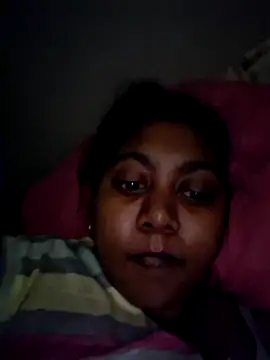 Indian Ruby99 online show from March 4, 6:29 pm