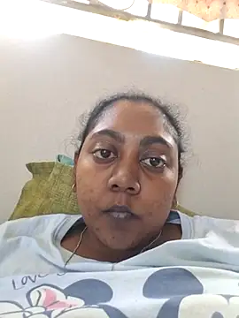 Indian Ruby99 online show from March 12, 9:12 am