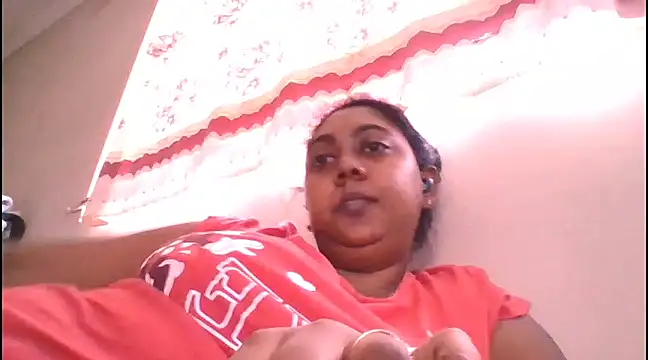 Indian Ruby99 online show from March 18, 6:03 am