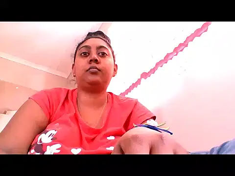 Indian Ruby99 online show from March 18, 9:09 am