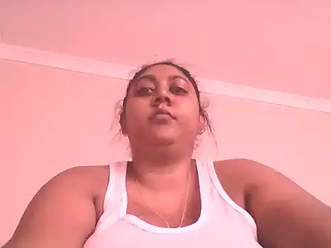 Indian Ruby99 online show from November 9, 12:58 pm