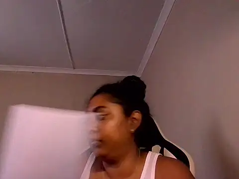 Indian Ruby99 online show from February 18, 9:16 am