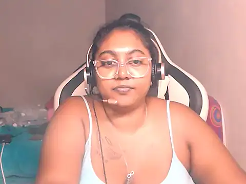 Indian Ruby99 online show from March 25, 4:02 pm