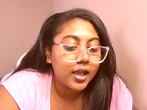 Indian Ruby99 online show from April 13, 9:37 am