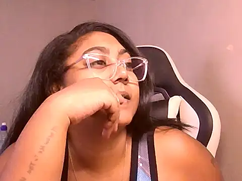 Indian Ruby99 online show from April 14, 6:41 am