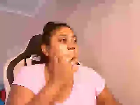 Indian Ruby99 online show from April 21, 6:41 am