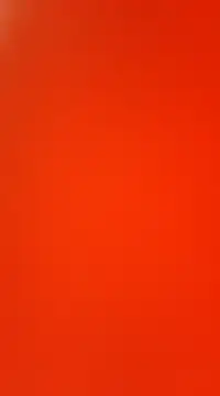 Barbie 183 online show from January 14, 6:13 am