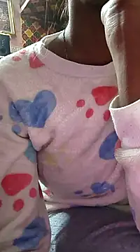 Barbie 183 online show from January 15, 8:30 am